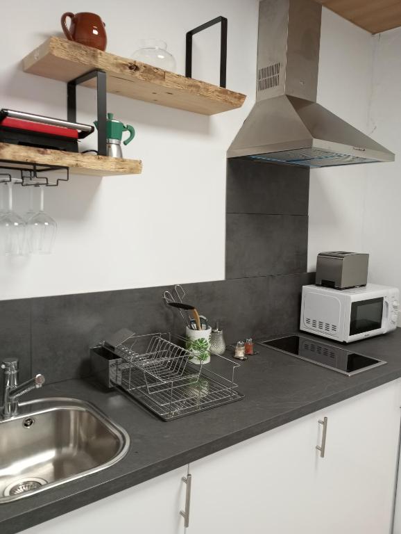 Booking.com: Hotels in Cristosende. Book your hotel now! photo 3