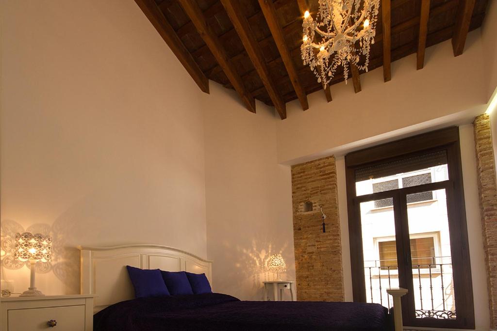 Total Valencia Elegance photo 2