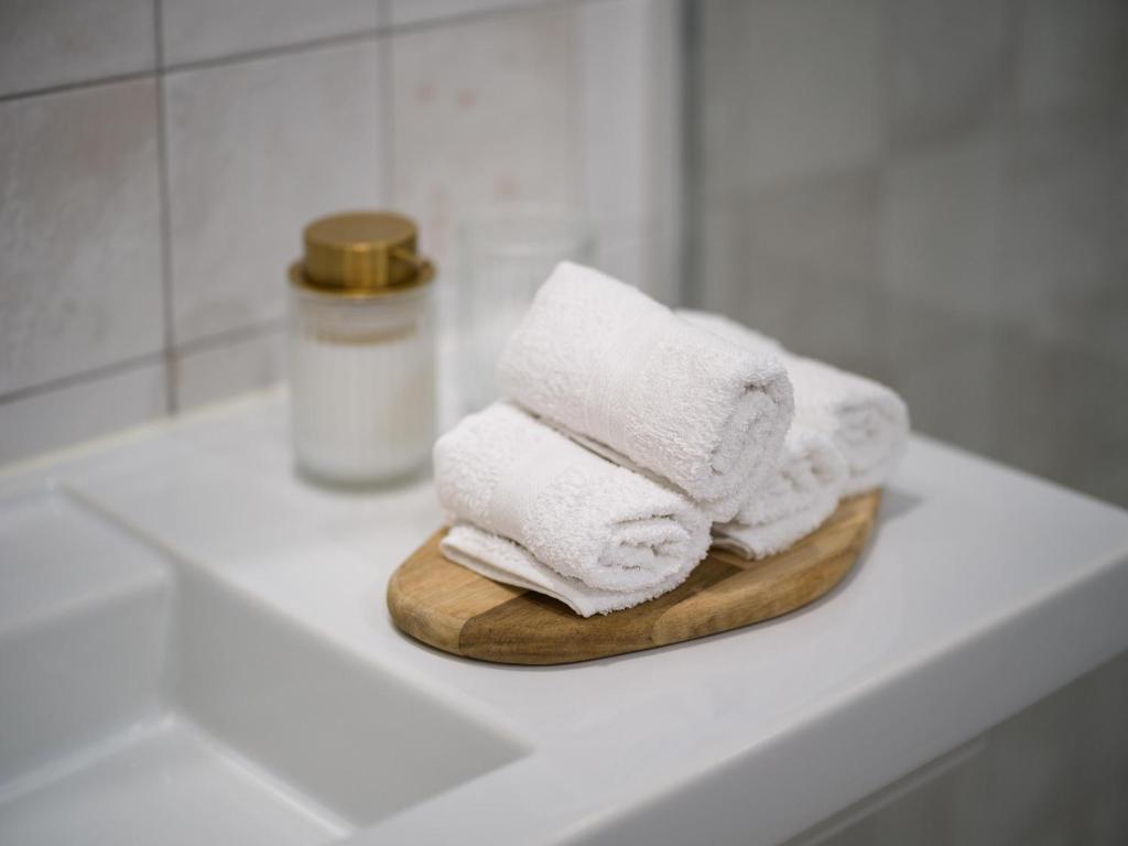 Feel Canteras photo 2