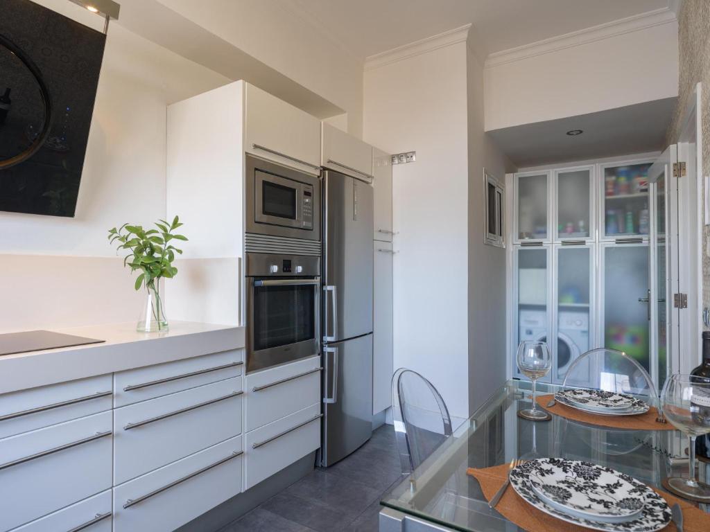 Feel Canteras photo 3