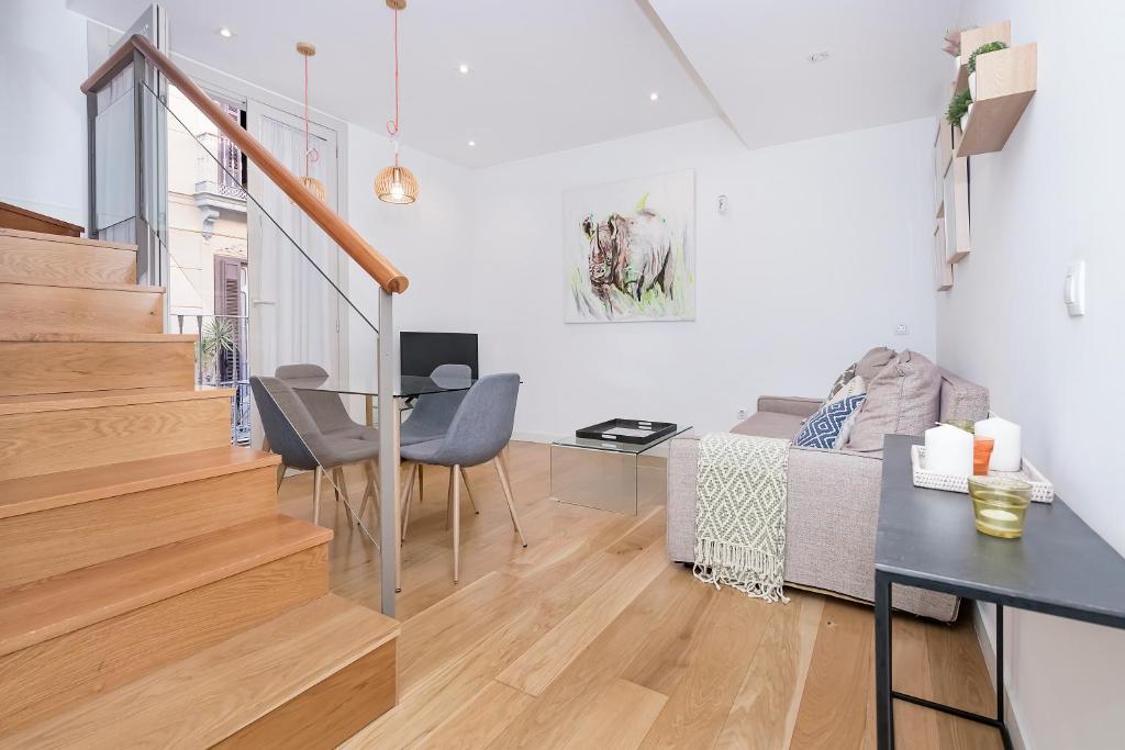 BHost - Historic Center Pastor — photo 1