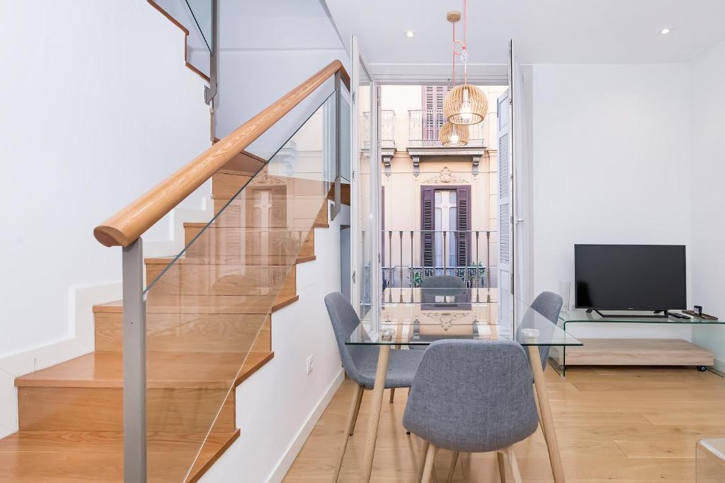 BHost - Historic Center Pastor photo 2