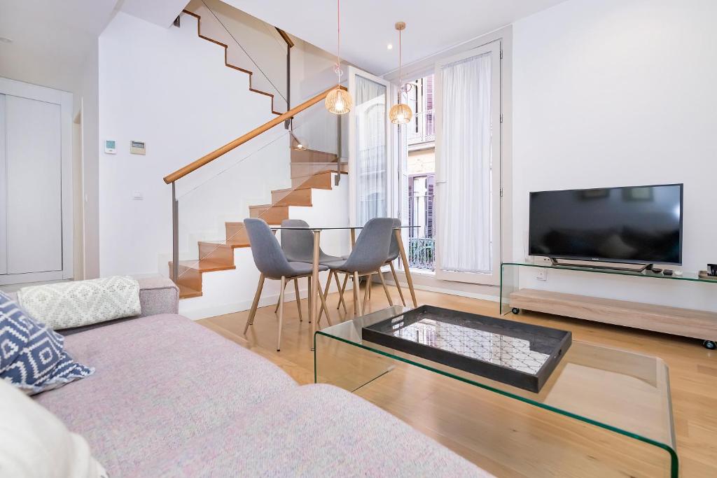 BHost - Historic Center Pastor photo 3