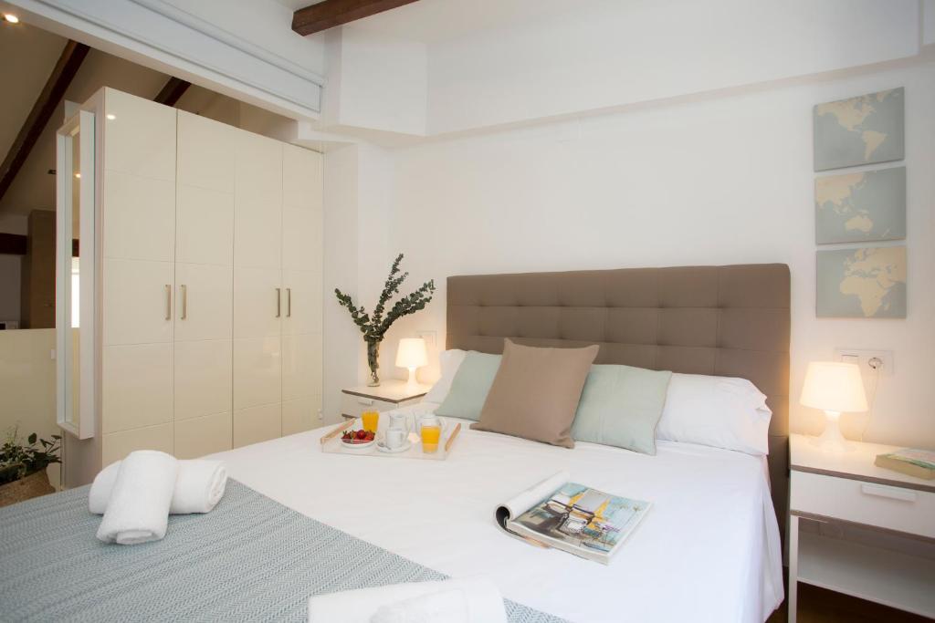 SingularStays Quevedo photo 2