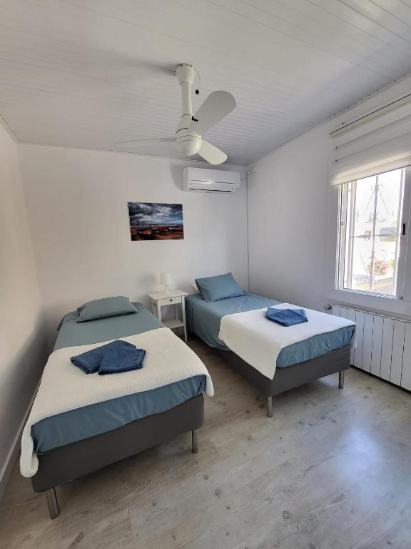 Torredembarra cosy photo 2