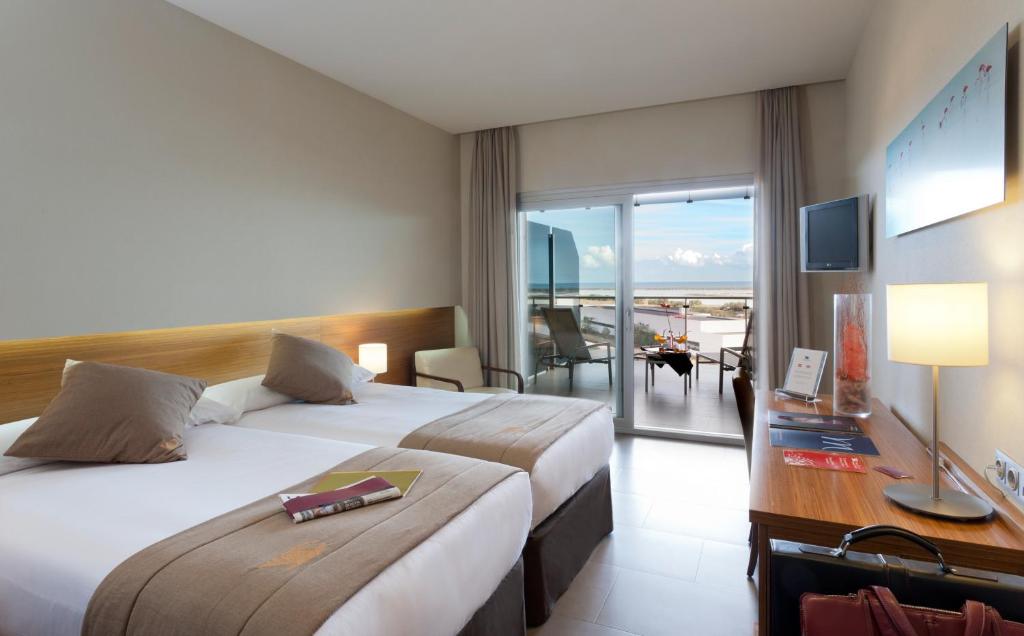 Thalasia Costa de Murcia photo 2