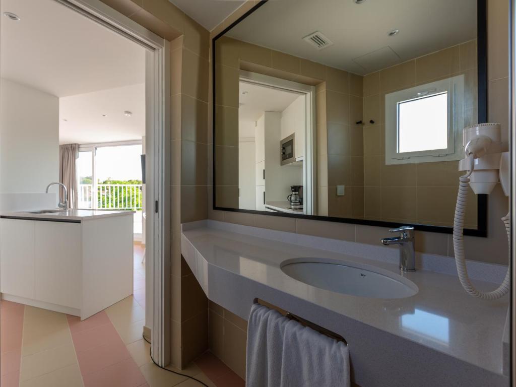 Apartamentos Sunway Atlanta photo 3
