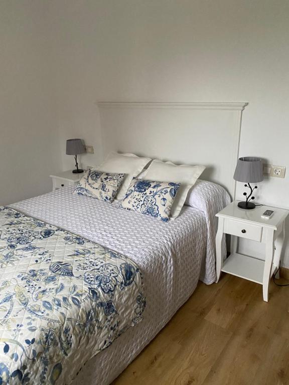 Casa La Florona photo 2