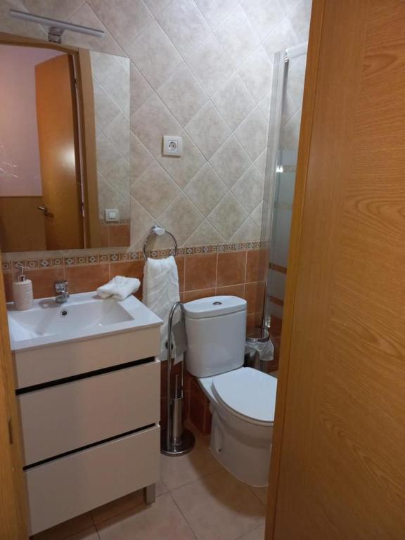 Casa La Florona photo 3