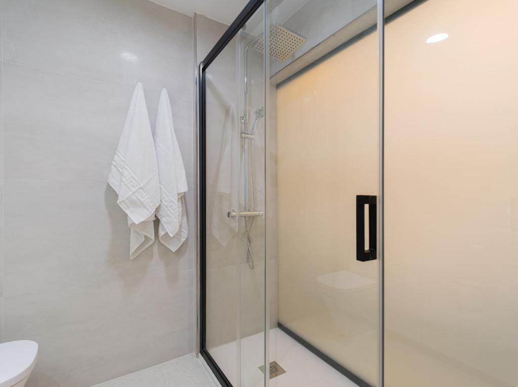 Camden Home By CanariasGetaway photo 3