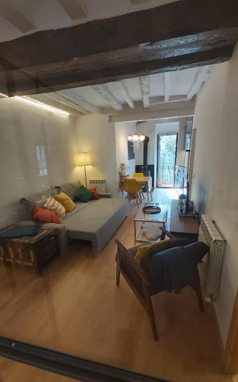 Murallas de Sigüenza photo 2