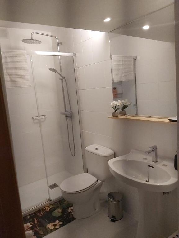 Murallas de Sigüenza photo 3