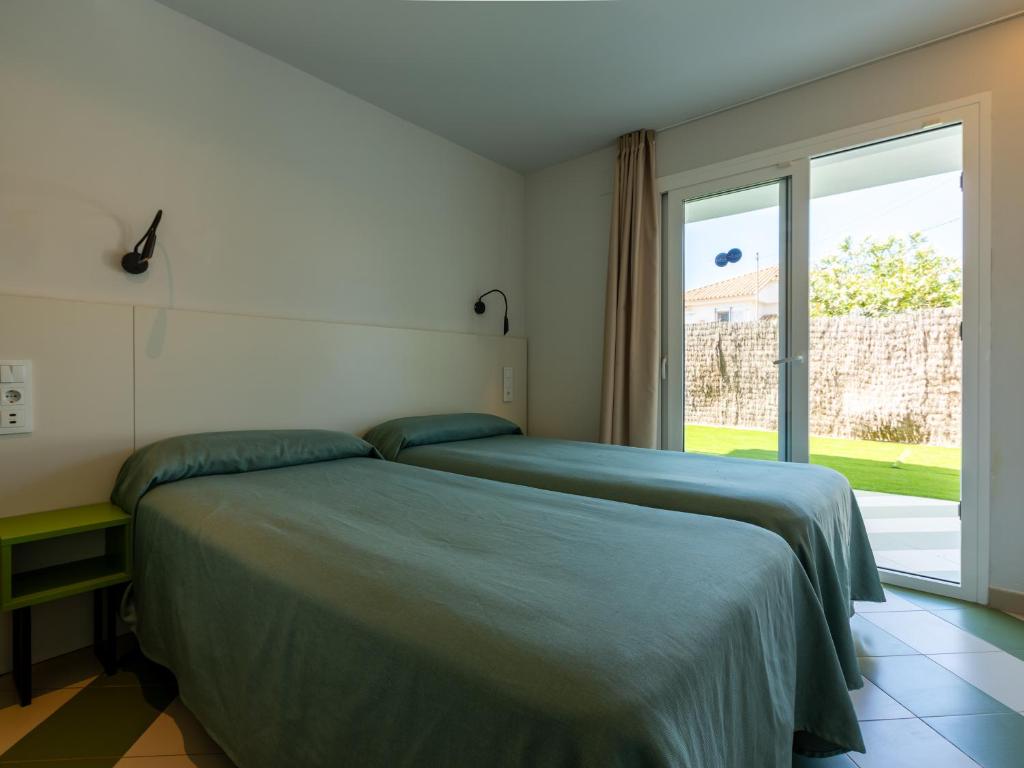 Apartamentos Sunway Arizona photo 2