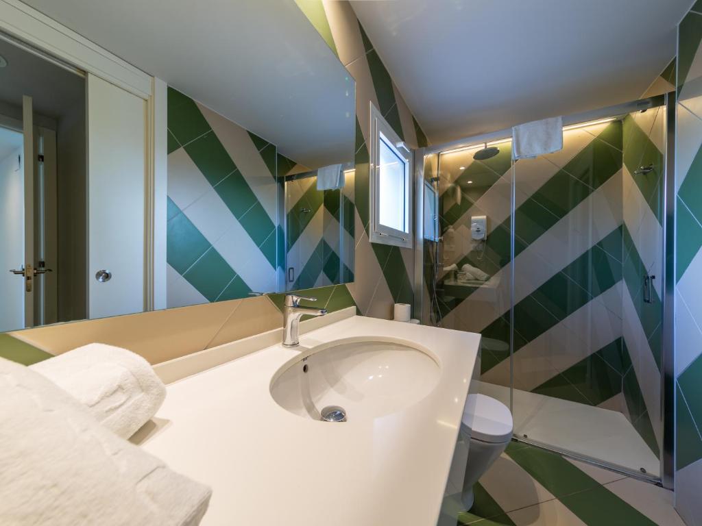 Apartamentos Sunway Arizona photo 3