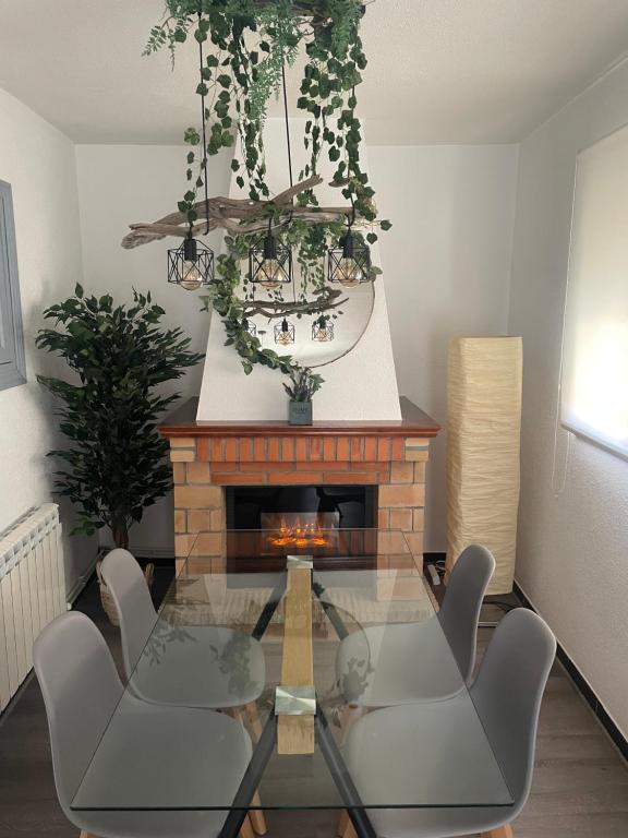 Apartamento La Cuca — photo 1