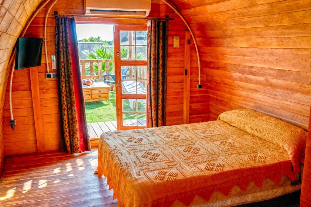 Stardust-Unique and Cozy Coastal Retreat photo 2