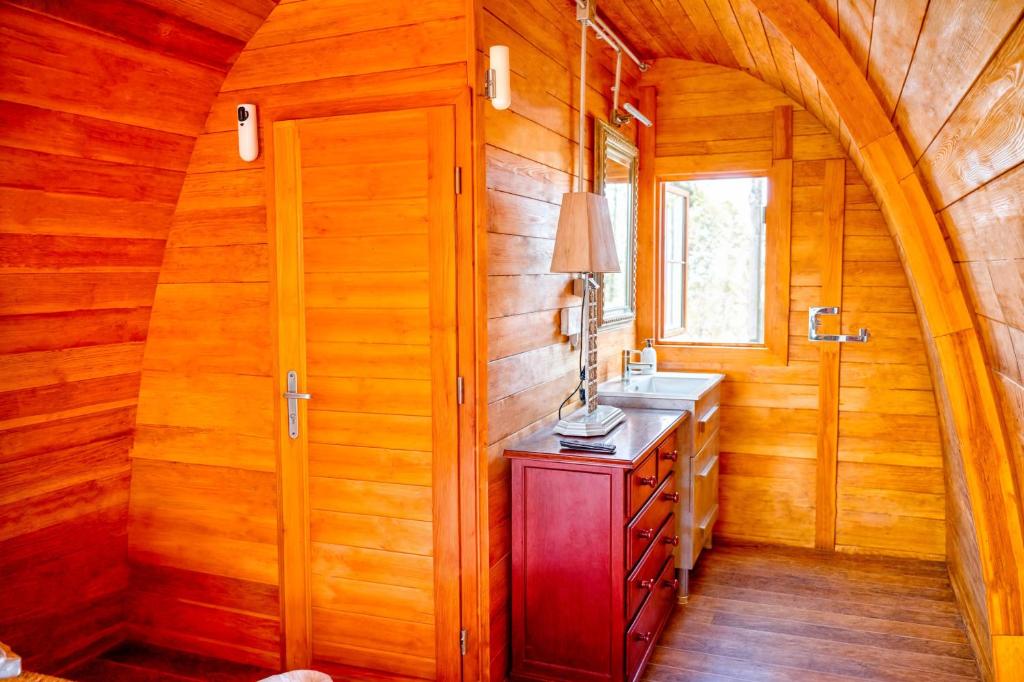 Stardust-Unique and Cozy Coastal Retreat photo 3