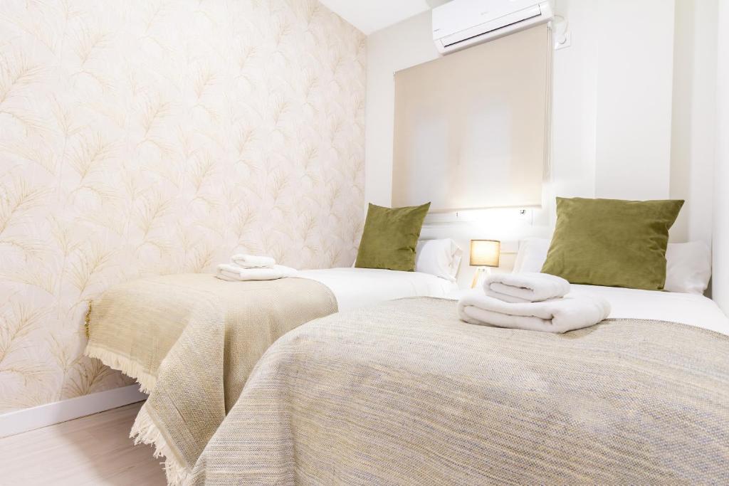 Alohamundi Gavidia II photo 2