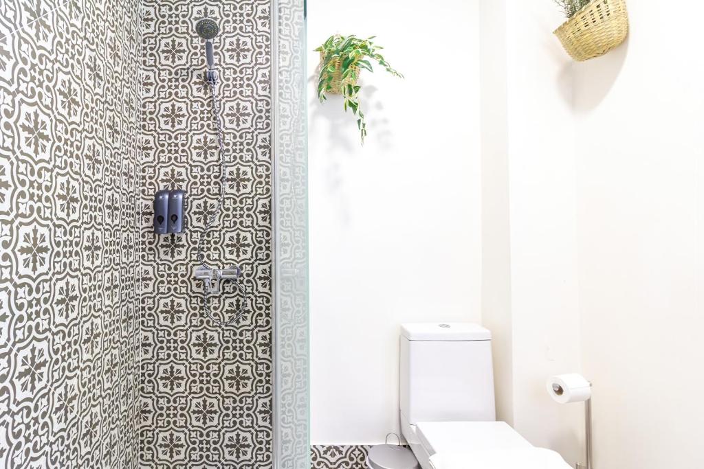 Alohamundi Gavidia II photo 3