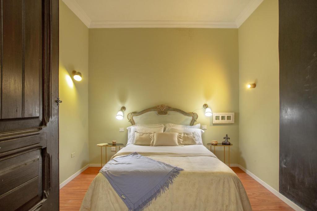 Suitme Teror photo 2