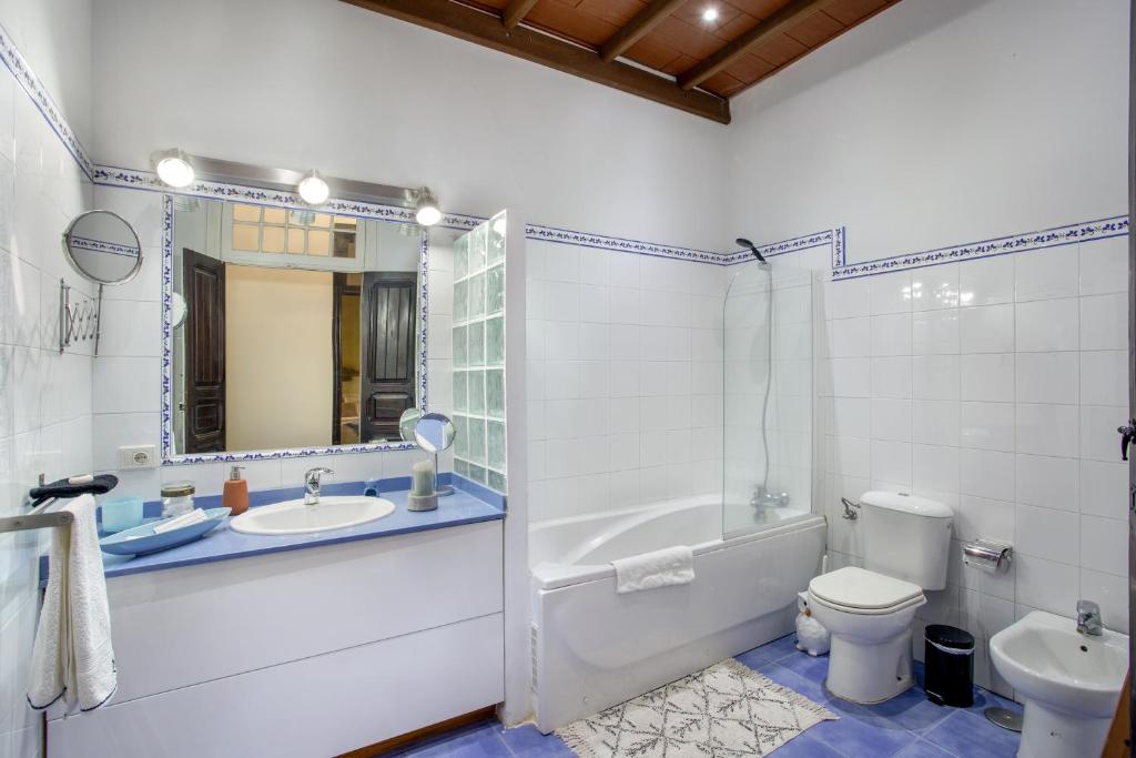 Suitme Teror photo 3