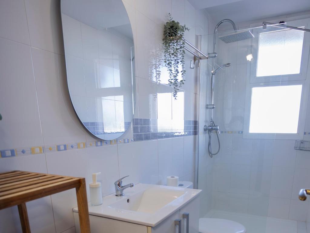 Estepona Parque Central photo 3