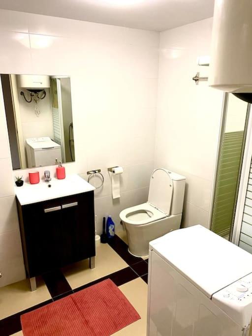 Your Perfect Stay in The Center of Torremolinos. photo 3