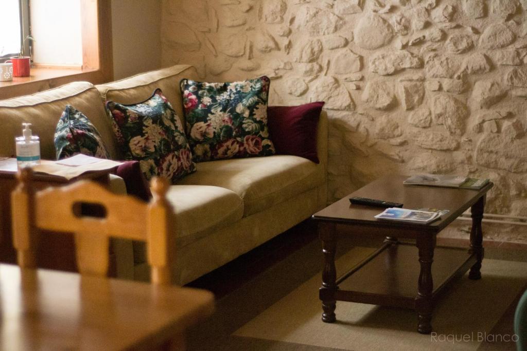 Hotel Saueth photo 2
