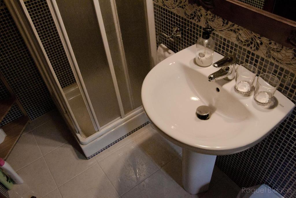 Hotel Saueth photo 3