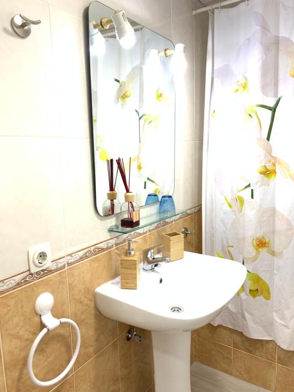 Resitur Luxury Apartment 113 photo 3