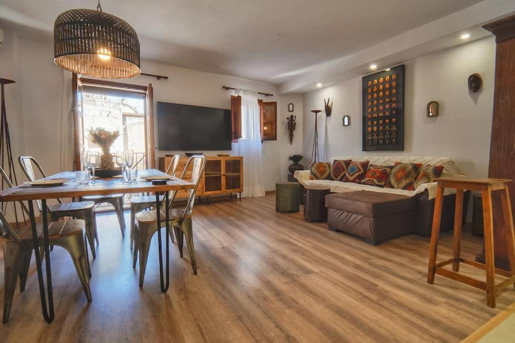 SeaHomes Vacations - Centric Apt 100m Beach and PKG — photo 1