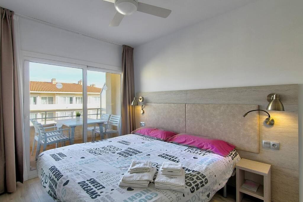 Apartament Star 411 photo 2