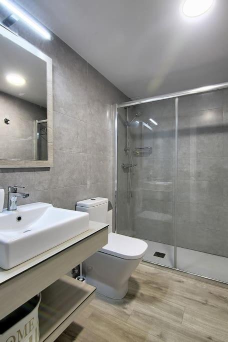 Apartament Star 411 photo 3