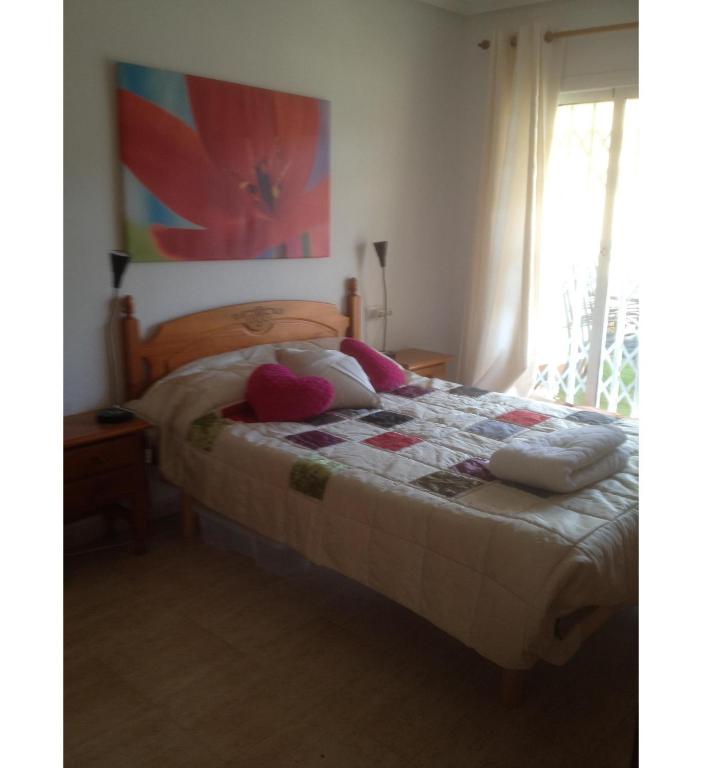 Soleada casa con piscina R50 by Novadesta photo 2