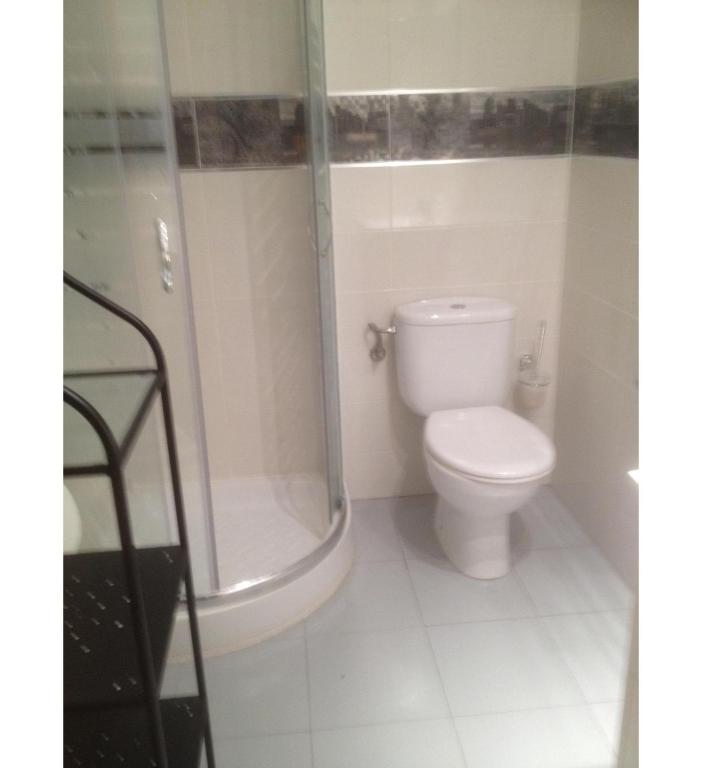 Soleada casa con piscina R50 by Novadesta photo 3