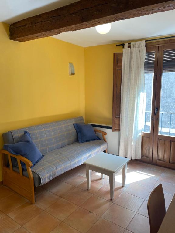 A.T. CASCO ANTIGUO III — photo 1