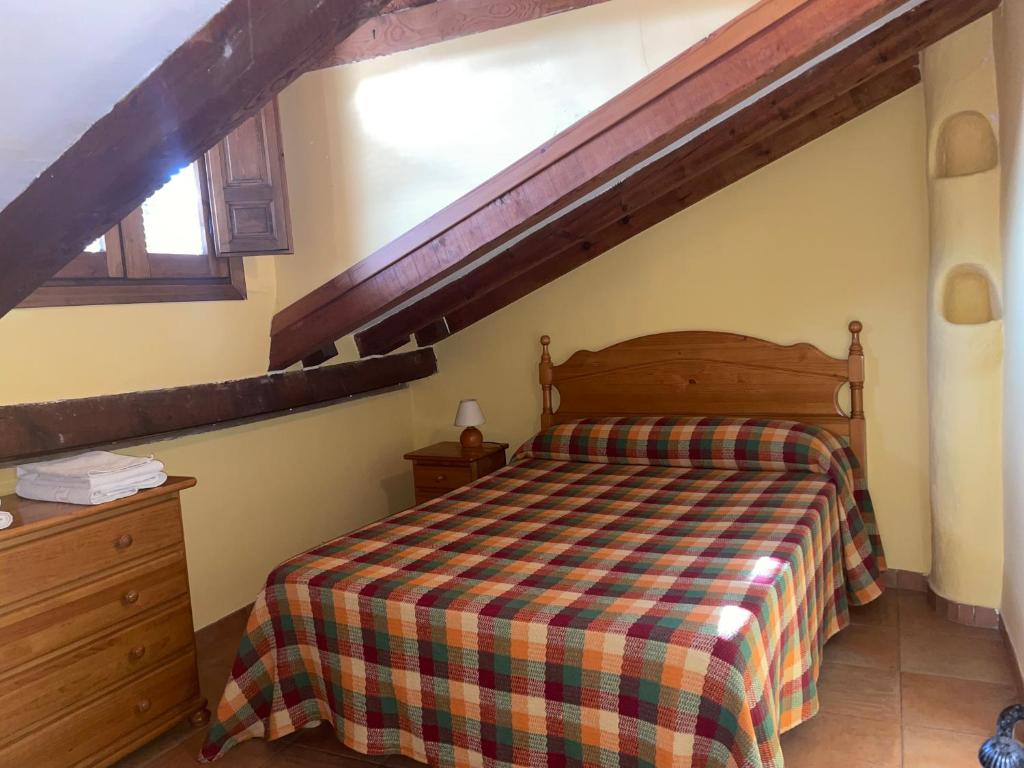 A.T. CASCO ANTIGUO III photo 2