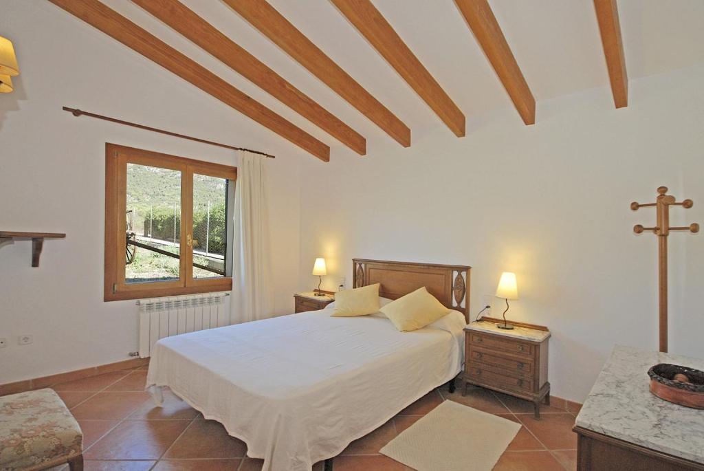 Villa Tabou photo 2