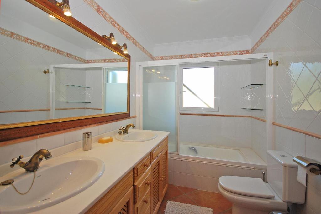 Villa Tabou photo 3