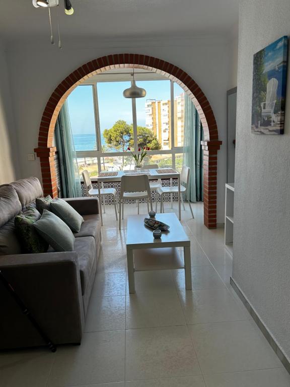 Torrox Costa Mar — photo 1