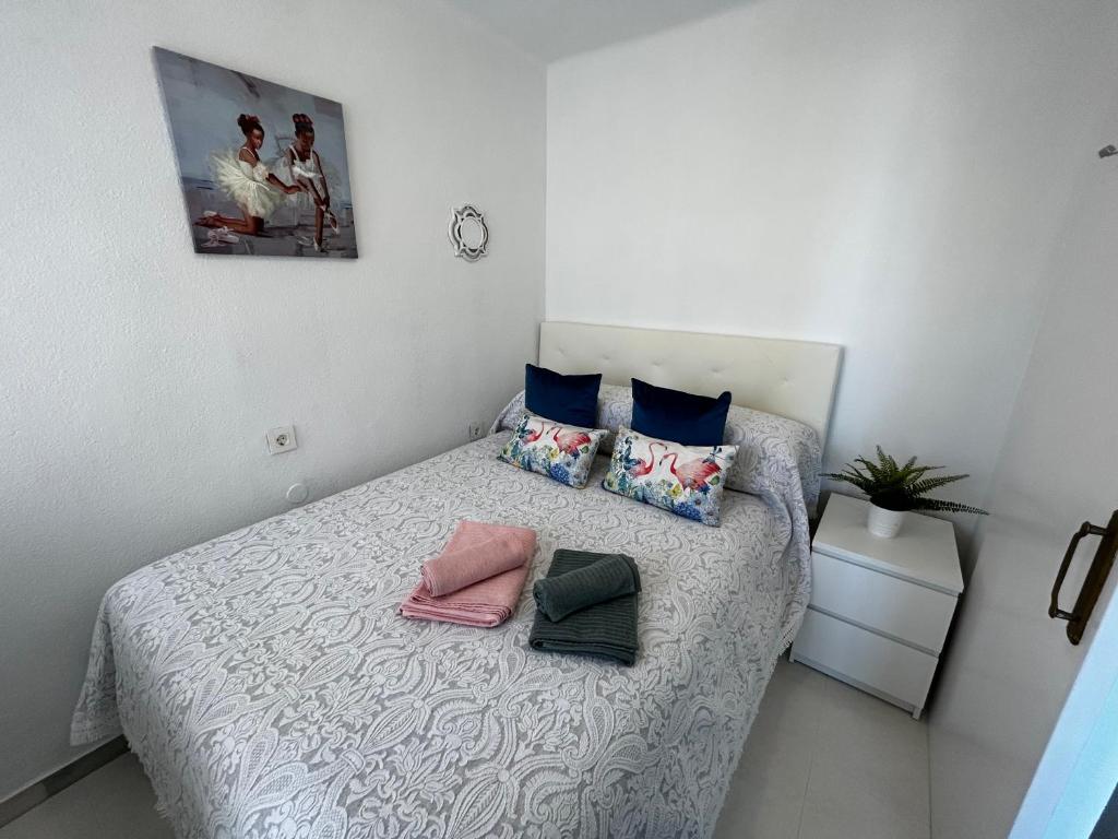 Torrox Costa Mar photo 2