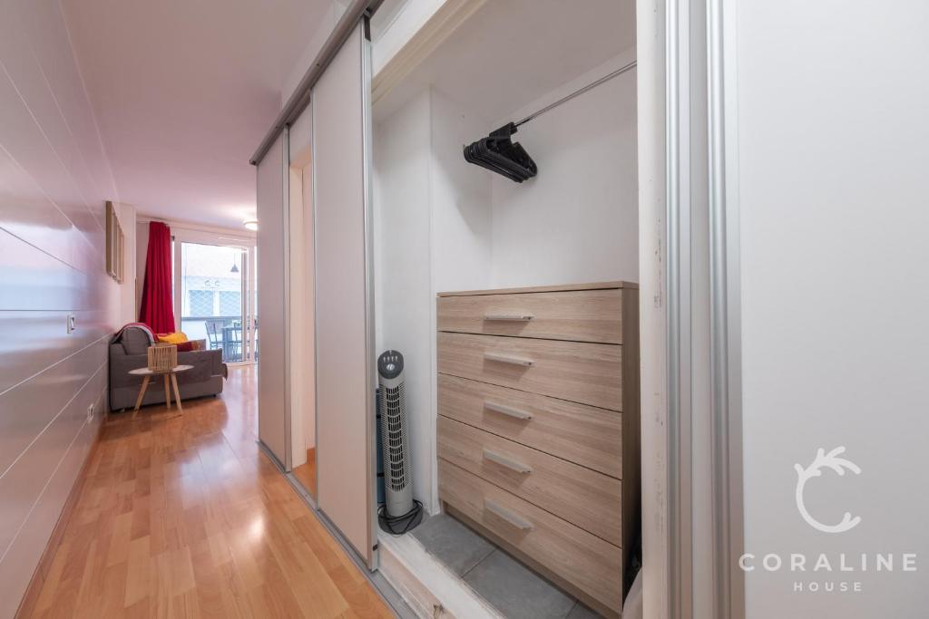 Coraline House Las Canteras photo 2