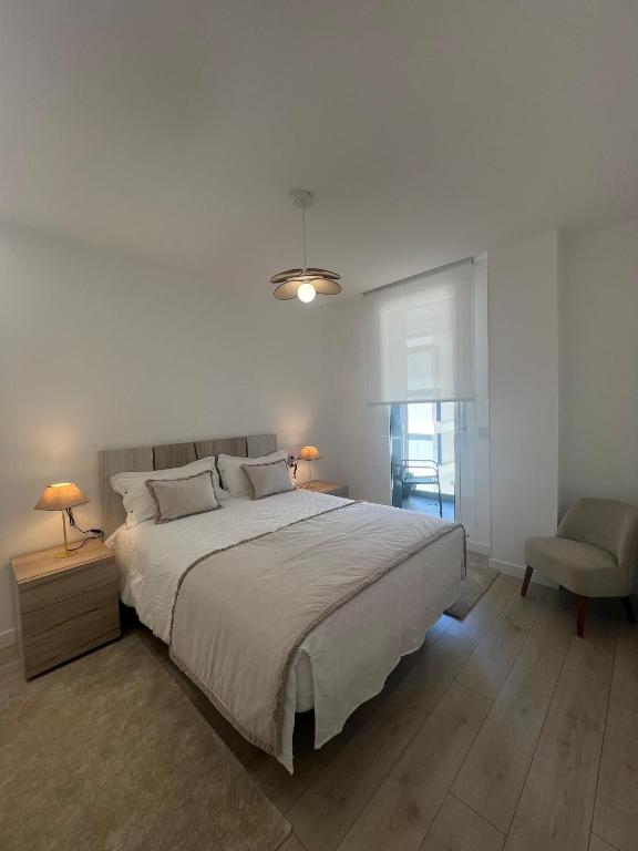 Sunset Suite Experience - SeaView photo 2