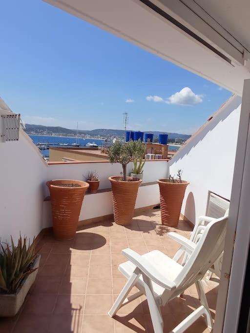 Booking.com: Hotels in Palamós. Book your hotel now! photo 2
