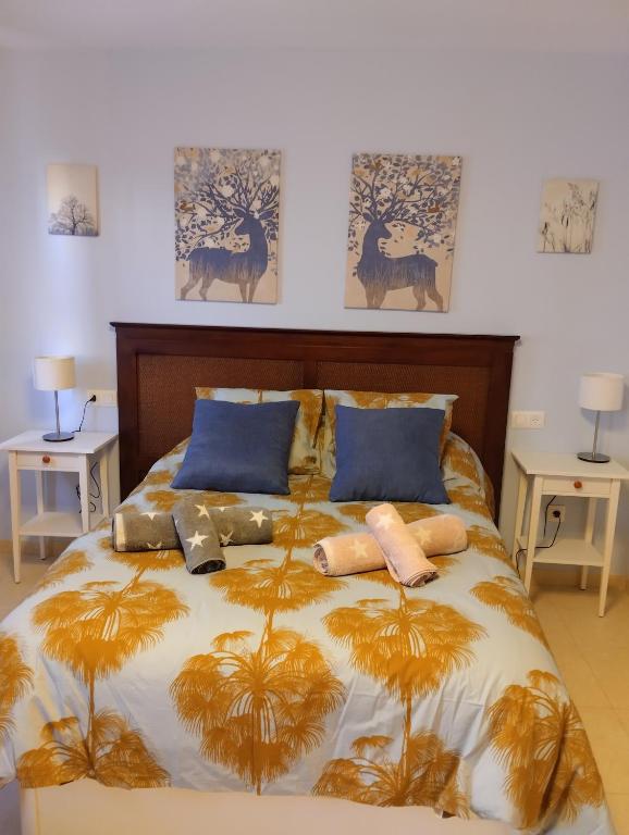 Booking.com: Hotels in Palamós. Book your hotel now! photo 3