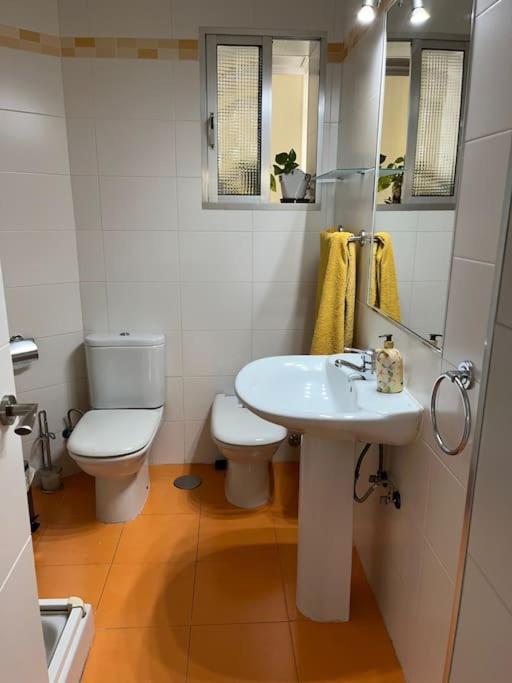 Triana Family suites photo 3