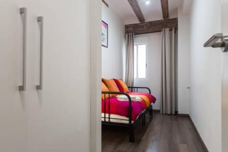 Your home at Valencia photo 2