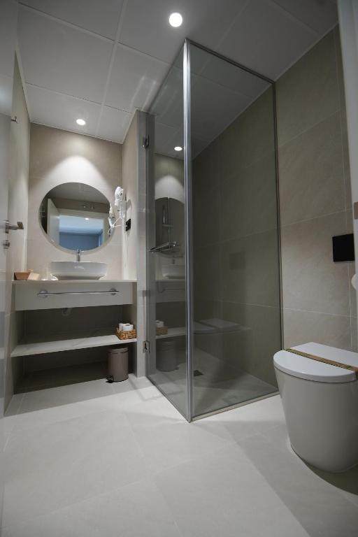 BET Apartments - Suites Puerto Valencia photo 3