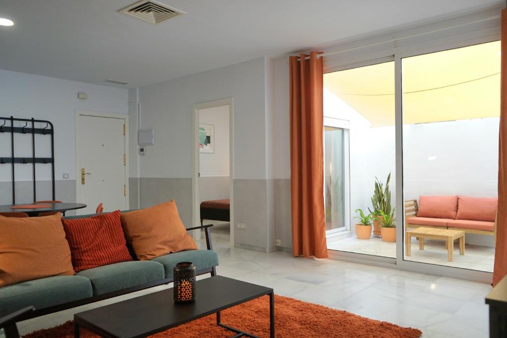 Sofia Luxury Apartment photo 2
