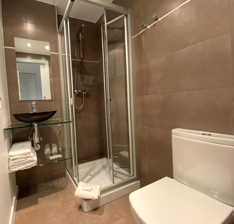 Hostal Somnis photo 3